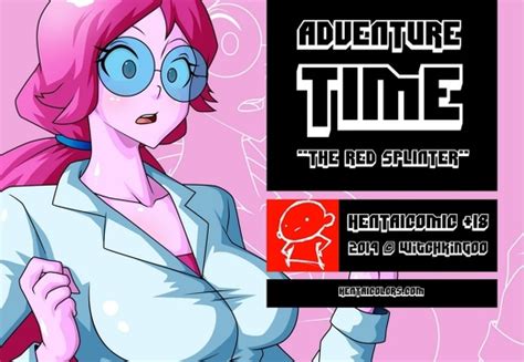 adventure time porn comics|Adventure Time Porn Comics .